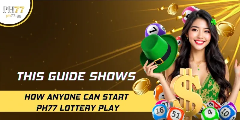 Tỷ lệ thắng cao và Jackpot lớn