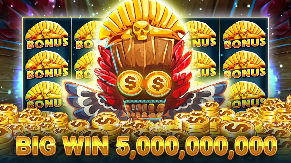 Ứng dụng suncity888 win cá cược di động