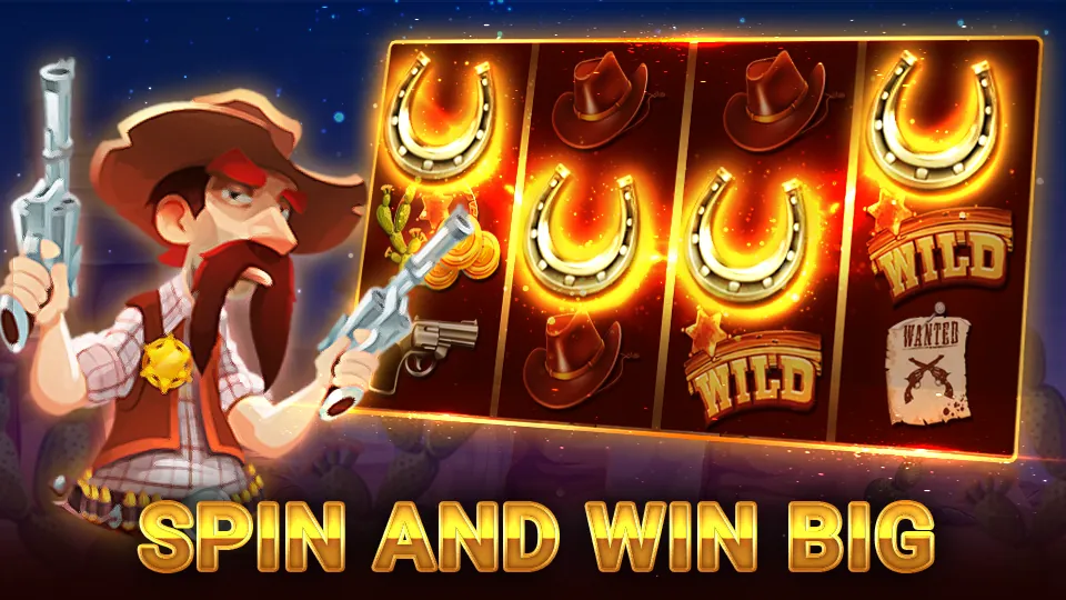 Tin tức giải đấu thể thao suncity888 win