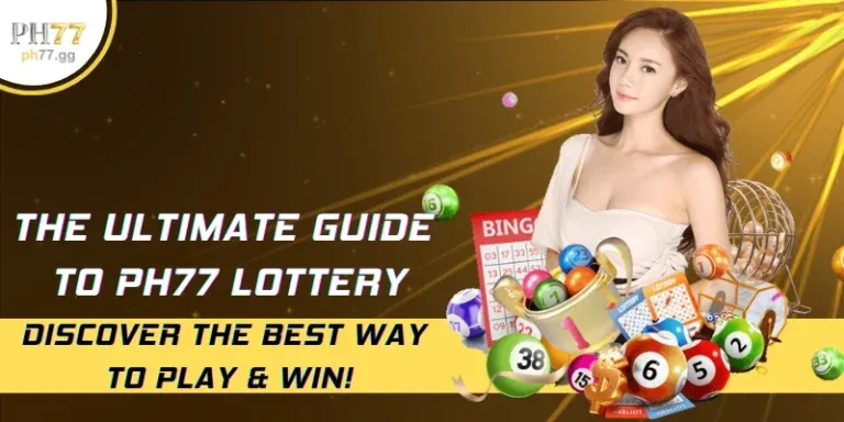 Game Vua Hải Tặc