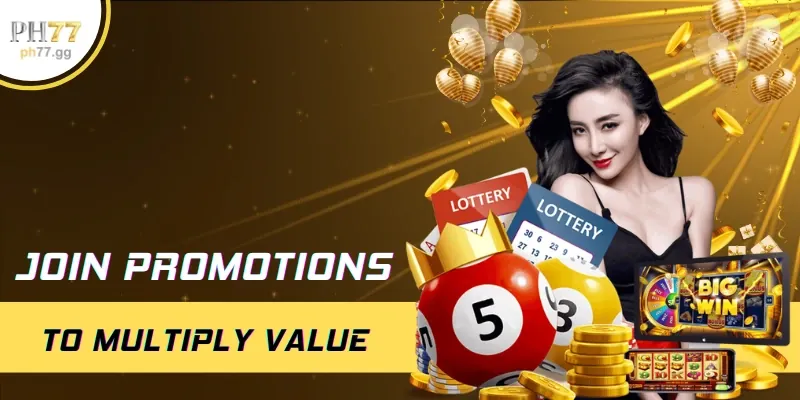 Hoàn trả hàng tuần suncity888 win casino