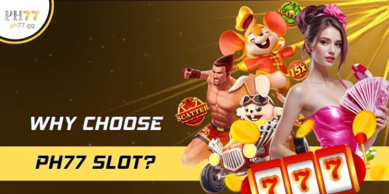 Game Long Vương Bắn Cá