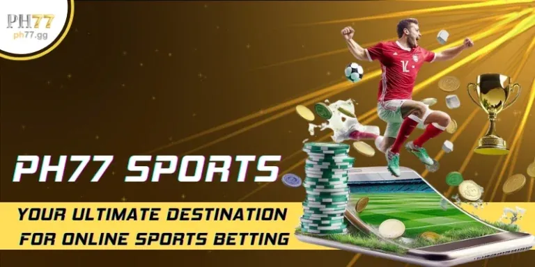 Chương trình khuyến mãi hấp dẫn tại suncity888 win