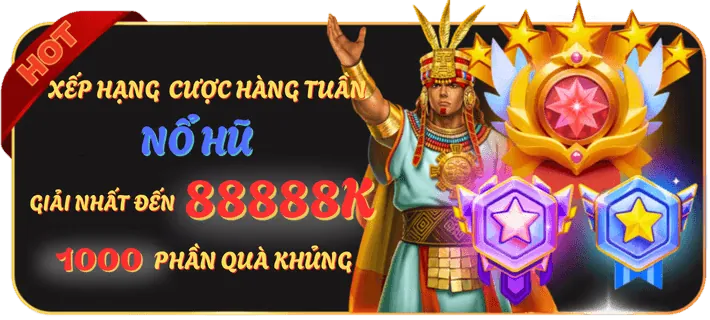 Giao diện thân thiện suncity888 win