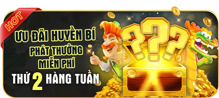 Chương trình VIP suncity888 win