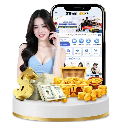 Tổng quan các loại ưu đãi hấp dẫn tại suncity888 win