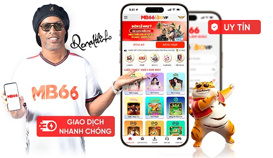 Đa dạng trò chơi câu cá