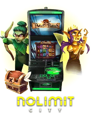 Cá cược di động suncity888 win