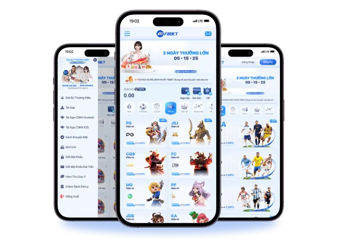 Đặt giới hạn cá cược