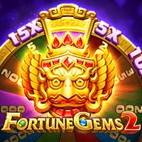 Hình ảnh chính: Người chơi đang tập trung vào bàn casino tại suncity888 win