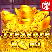 Phân tích cá cược thể thao suncity888 win
