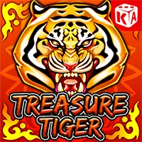 Bàn Baccarat với các lá bài và chip cược tại suncity888 win