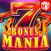 Minh họa các biện pháp bảo mật dữ liệu tiên tiến tại suncity888 win