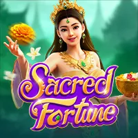Hoàn Trả Hàng Tuần suncity888 win
