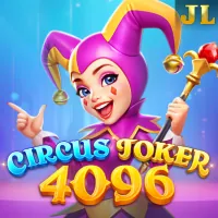 Màn hình cá cược thể thao với các trận đấu và tỷ lệ cược tại suncity888 win