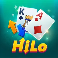 Người chơi nghiên cứu luật chơi tại suncity888 win