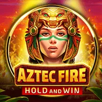 Giới thiệu ưu đãi chào mừng suncity888 win