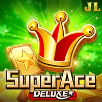 Tiền Thưởng Nạp Lại suncity888 win