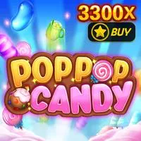 Bánh xe Roulette và bàn cược với chip tại suncity888 win