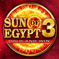 Lợi ích của Thưởng Hàng Tuần suncity888 win