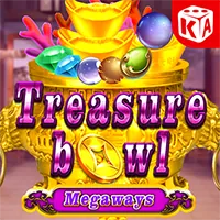 Bàn Blackjack với người chia bài và người chơi tại suncity888 win