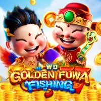 Màn hình trò chơi Slot với các biểu tượng quay và nút quay tại suncity888 win