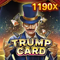 Người chơi bình tĩnh, kiểm soát cảm xúc khi chơi tại suncity888 win