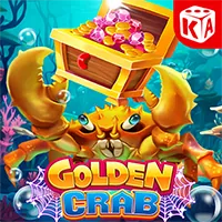 Chương trình VIP suncity888 win