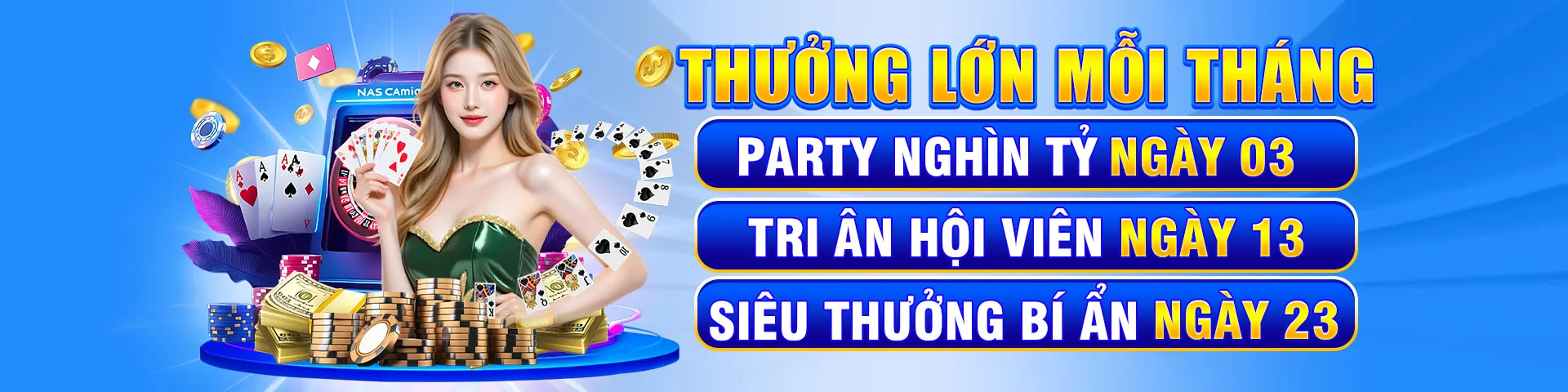 Hình ảnh chính blog suncity888 win