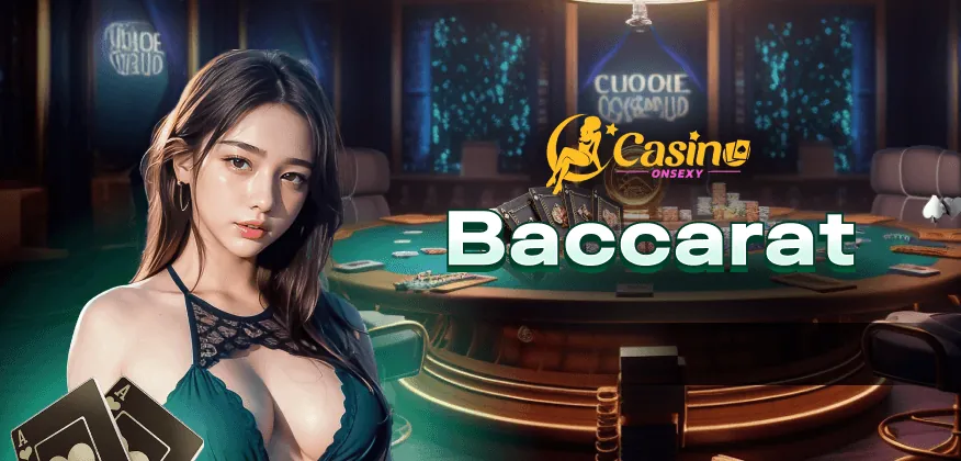 Đặc điểm trò chơi suncity888 win đa dạng và hấp dẫn