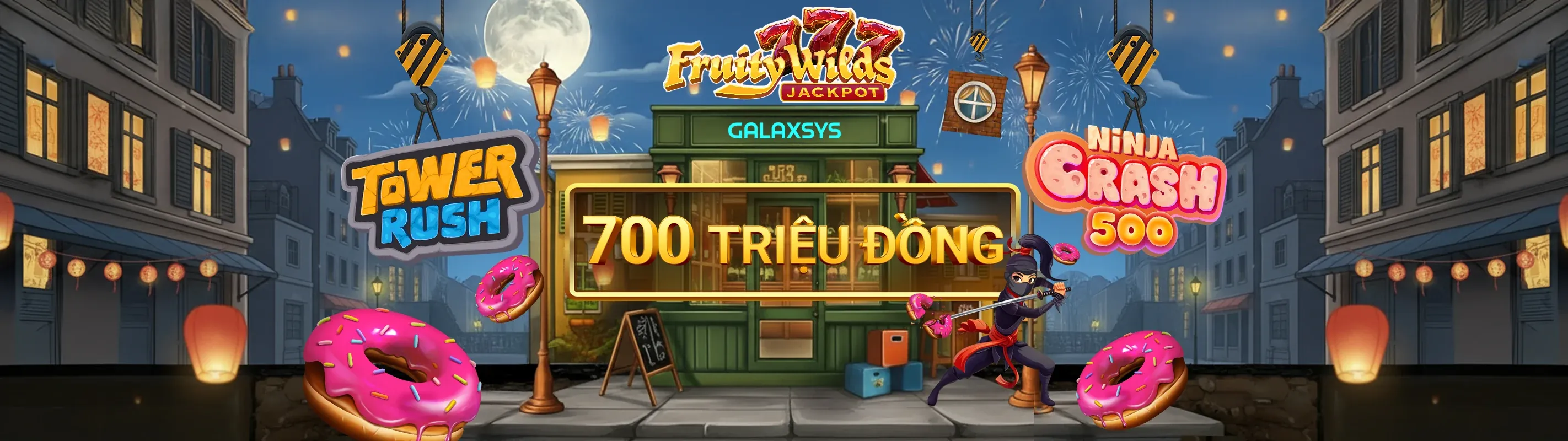 Đá Gà Trực Tuyến Kịch Tính tại suncity888 win