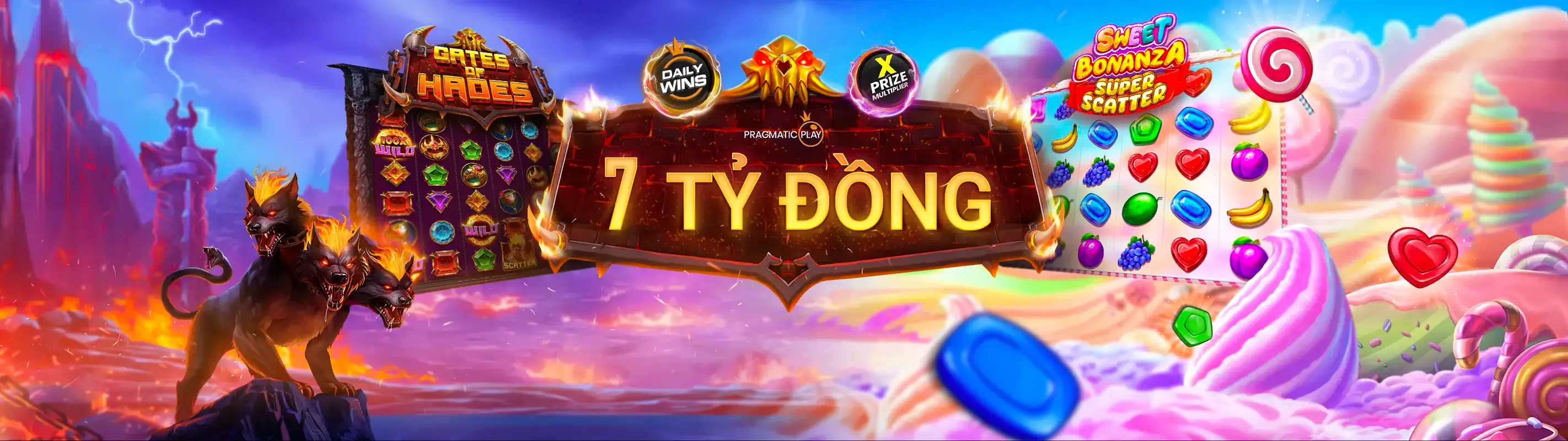 Hình ảnh minh họa bảo vệ dữ liệu cá nhân tại suncity888 win