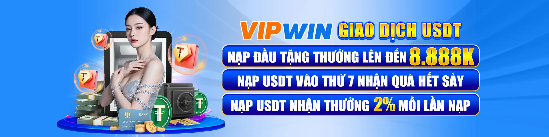 Biểu tượng Telegram suncity888 win