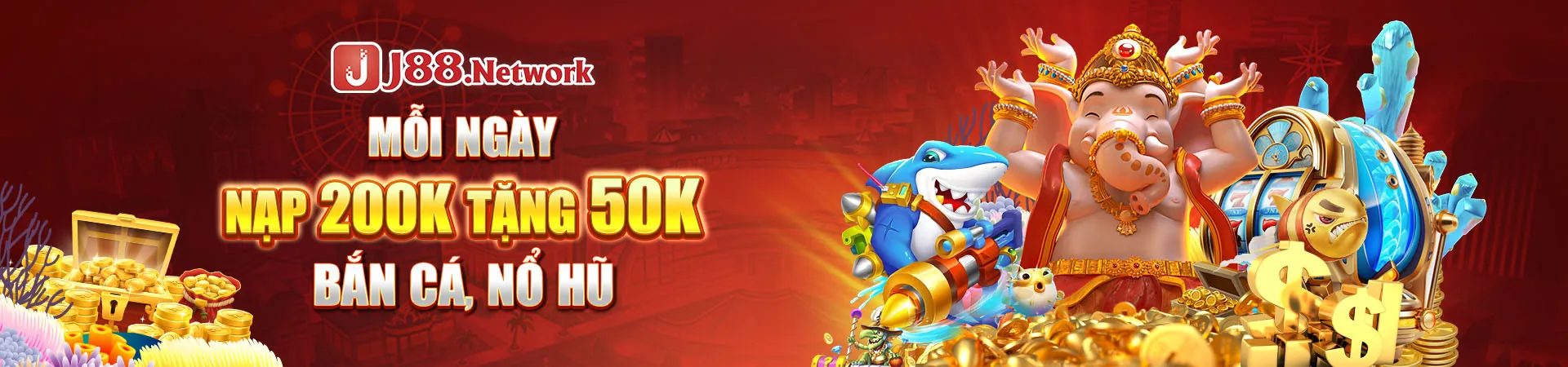 Hình ảnh chính sách cá cược có trách nhiệm của suncity888 win