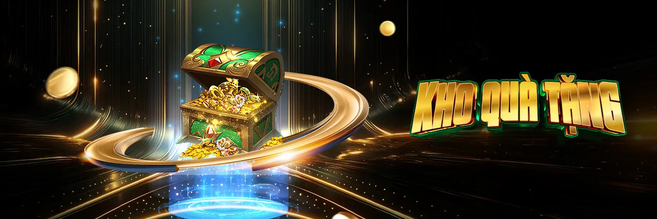 Hình ảnh chính trang Câu hỏi thường gặp suncity888 win