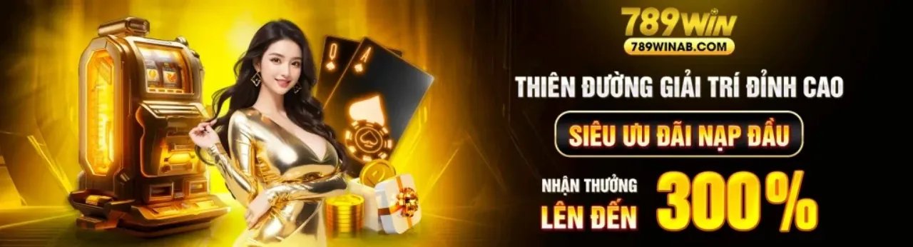 Sân vận động bóng đá sôi động với logo suncity888 win và hiệu ứng ánh sáng xanh vàng