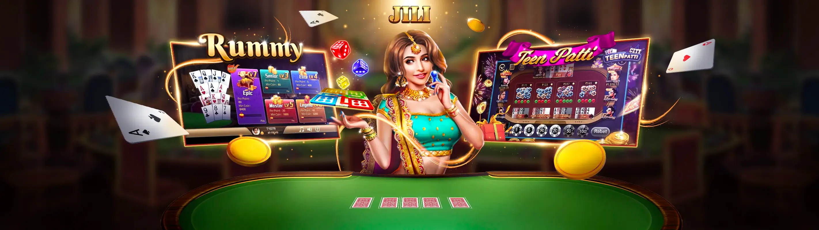 Hình ảnh Chính sách quyền riêng tư của suncity888 win