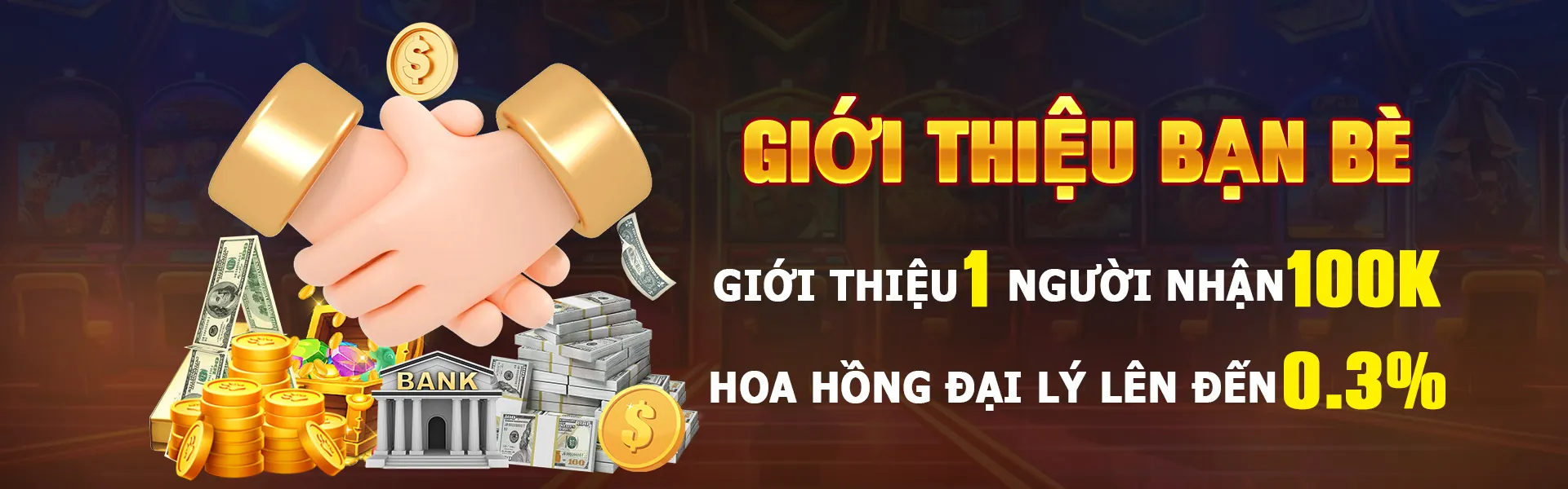 Tổng quan về suncity888 win