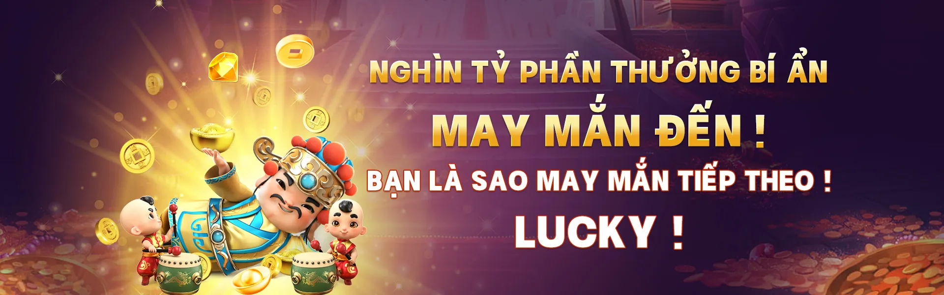 Tổng quan các ưu đãi mới nhất 2026 của suncity888 win