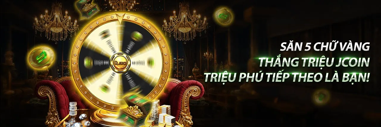 Hình ảnh đối tác suncity888 win 2026