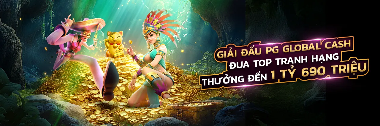 Chương trình VIP suncity888 win