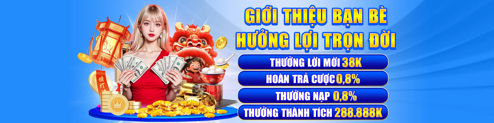 Hình ảnh đại diện cho Điều khoản và Điều kiện của suncity888 win