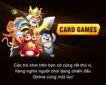 Hệ thống RNG công bằng