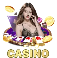 Đa dạng Trò chơi suncity888 win