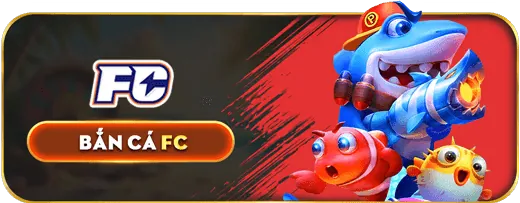 Thế Giới Slot Game Đa Dạng tại suncity888 win