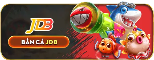 Mẹo chơi bắn cá suncity888 win
