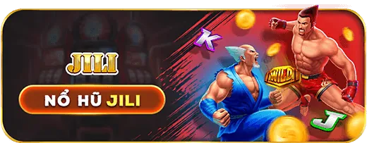 Cá cược bóng đá tại suncity888 win