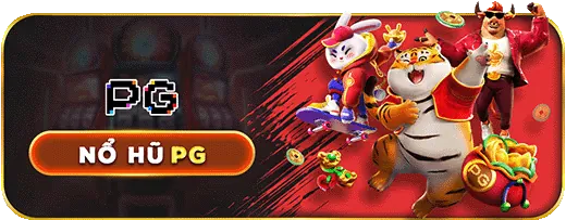 Khuyến Mãi Chào Mừng Slot Game