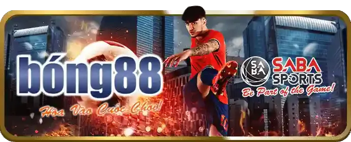 Trò chơi Đá gà