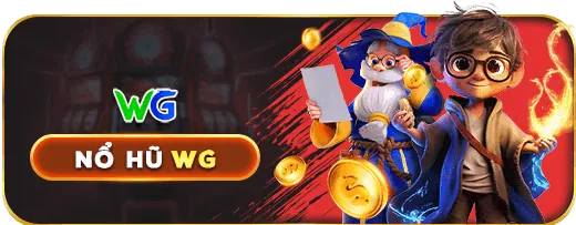 Ưu đãi chào mừng người chơi mới tại suncity888 win